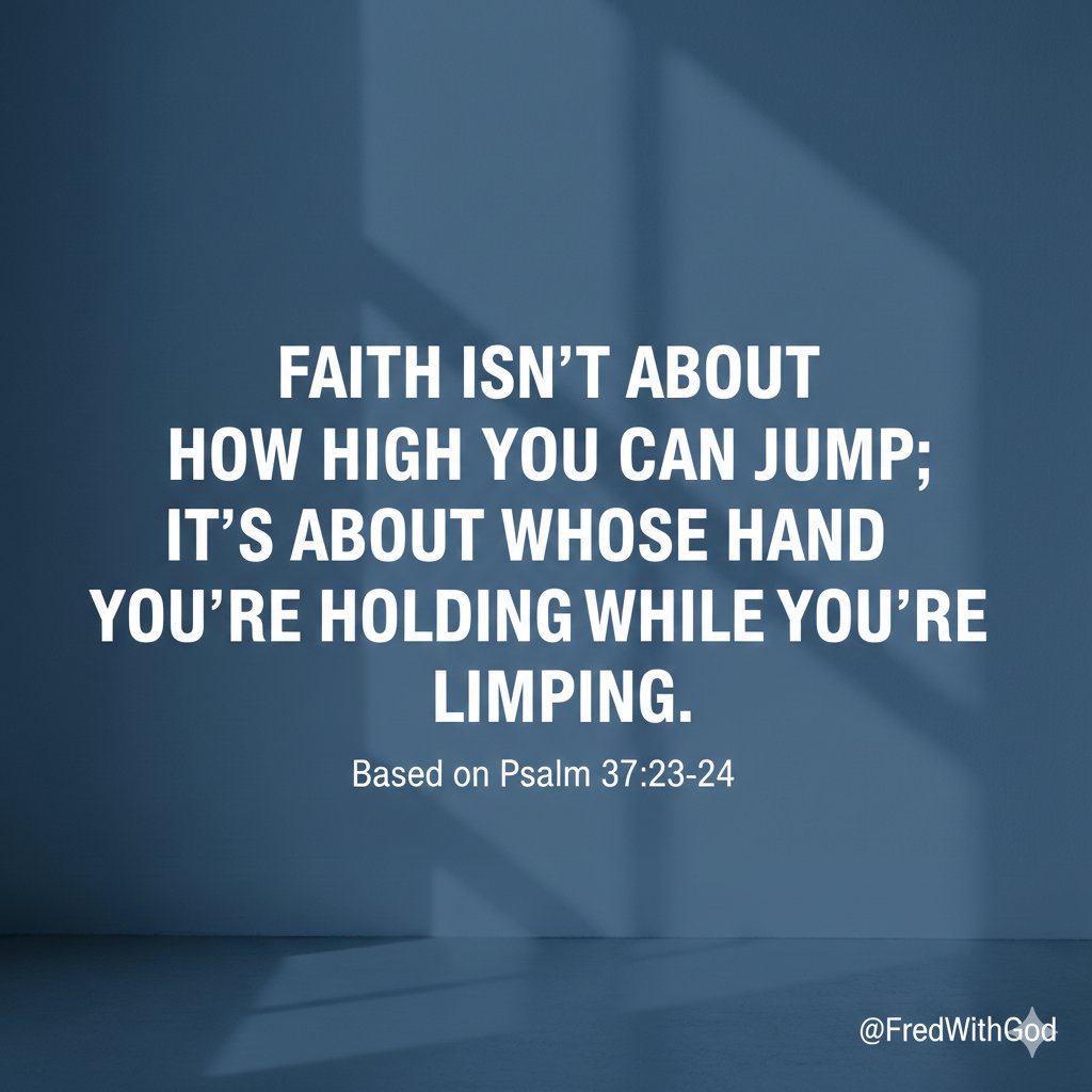 Fred|Godson tweet media