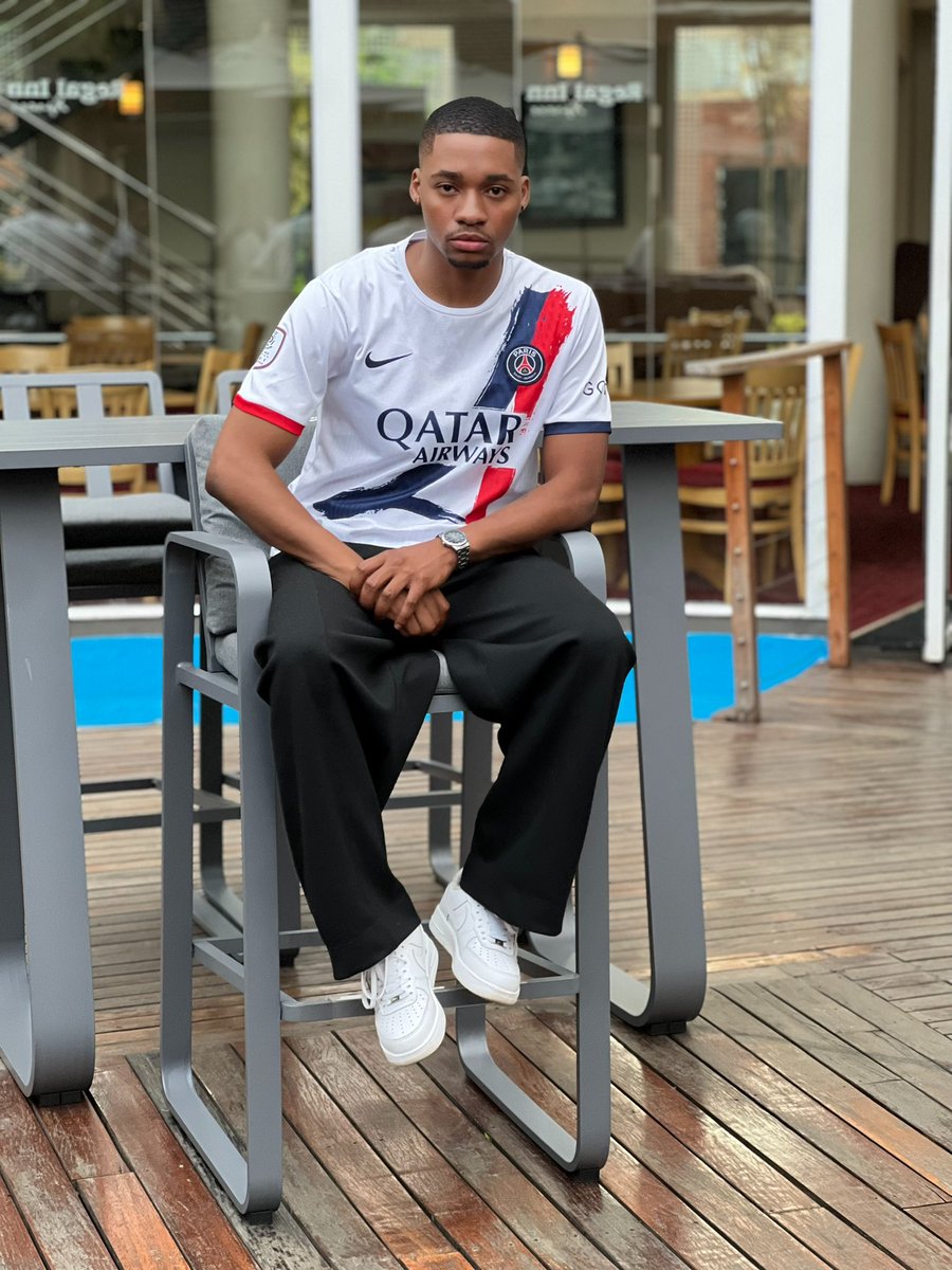 Bongani Mpumelelo Chapi tweet media