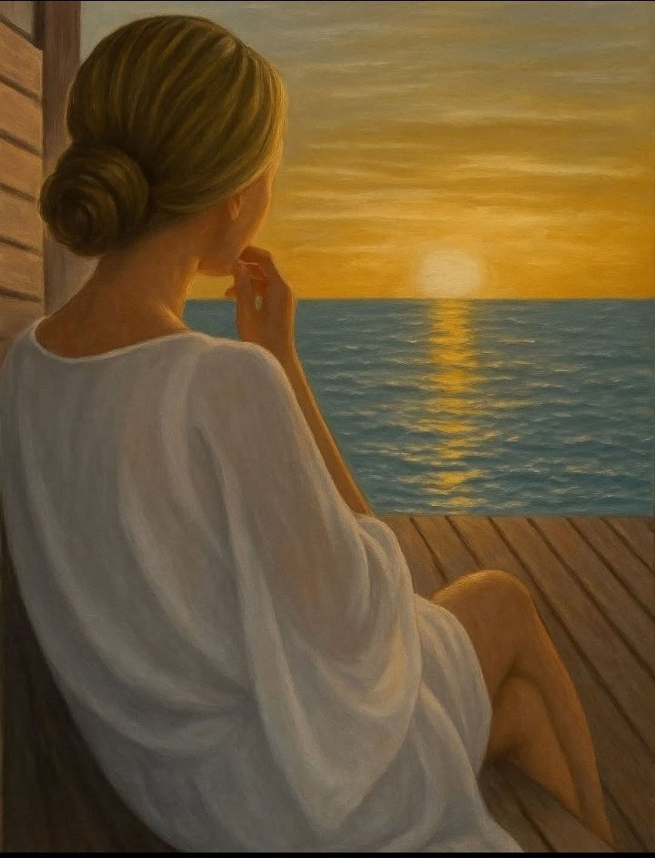 💜عطر الياســمين-❥❥ (@el_yyasmen) on Twitter photo 