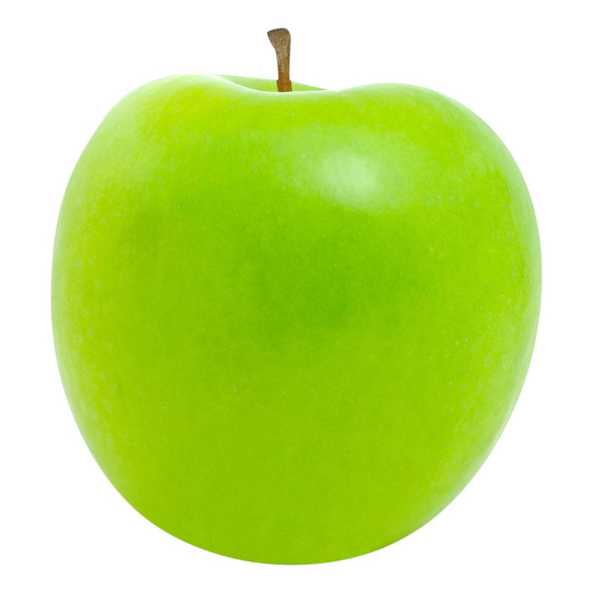 SneeZSmash's tweet photo. The Schwab Apple Aura Farm will go down in history https://t.co/qvmxyUSTUX