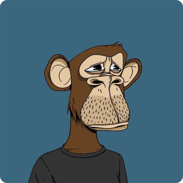 Max Crypto tweet media