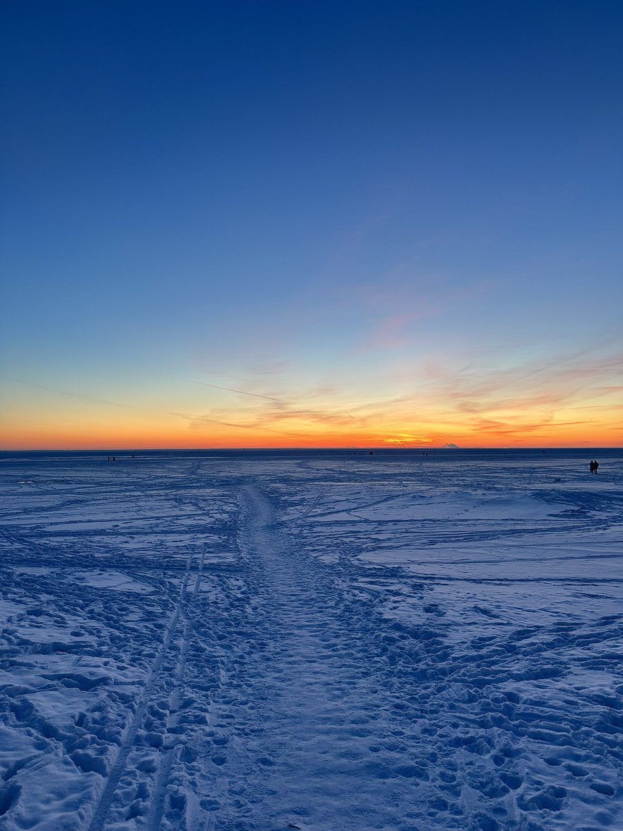 TIMUR ENOTE tweet media