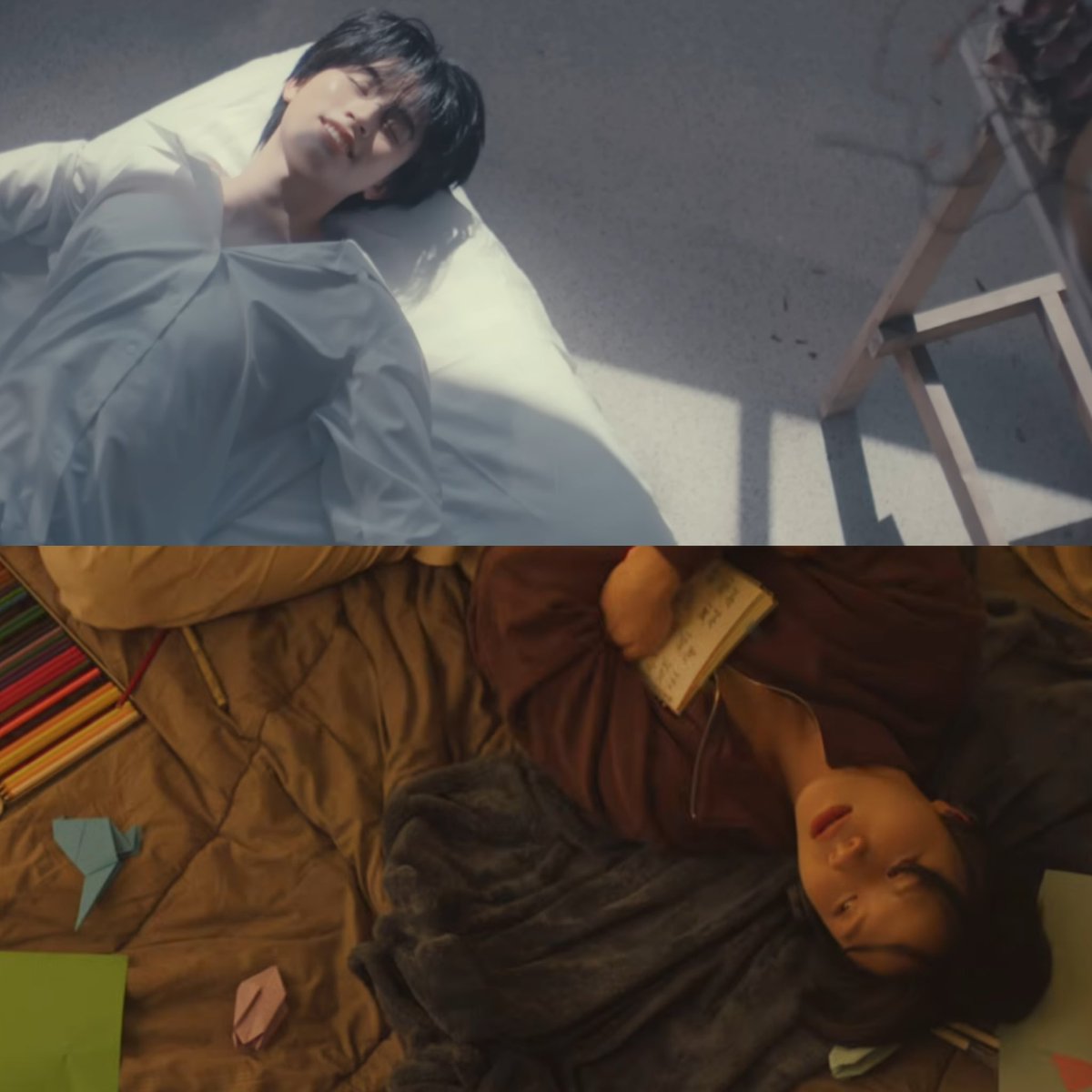 เพอริ้ ⸝⸝⸝ tweet media