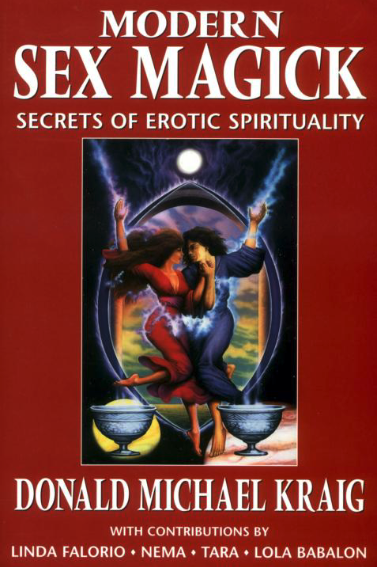 a_westgate's tweet photo. Epstein ordered a book on kabbalistic sex magick by occultist Donald Michael Kraig. New rabbit hole unlocked. https://t.co/C8k7qGRdcH