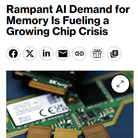 Rohan Paul tweet media