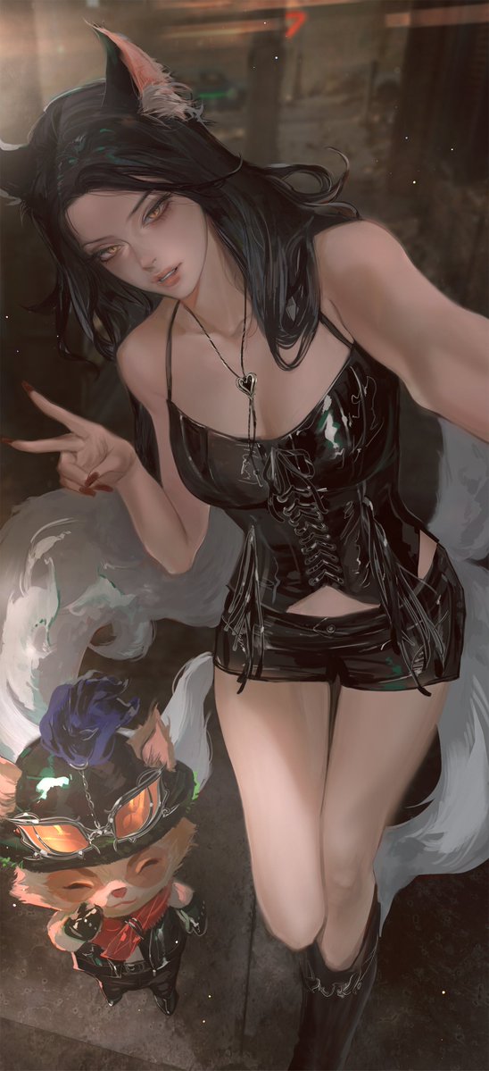 최동하 (@puppy_1ove) on Twitter photo 