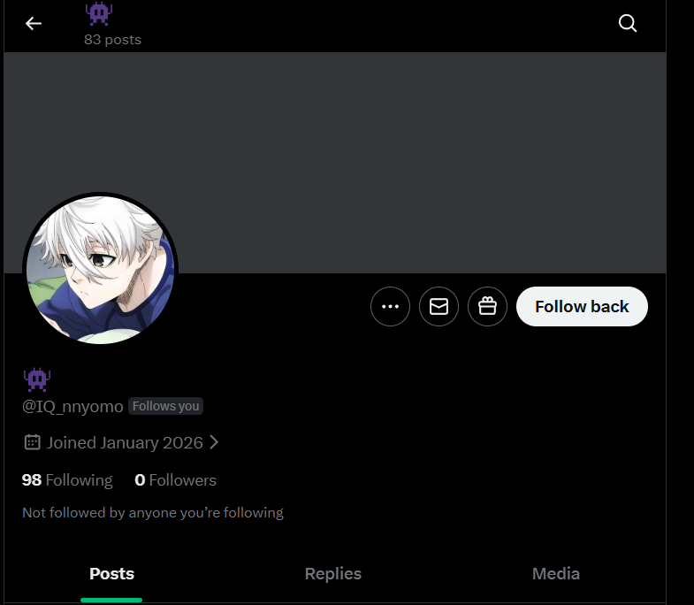 Bibili's พรีญี่ปุ่น/เปิดหาร ผ่อน🆗สั่ง/สอบถามDM💌 tweet media