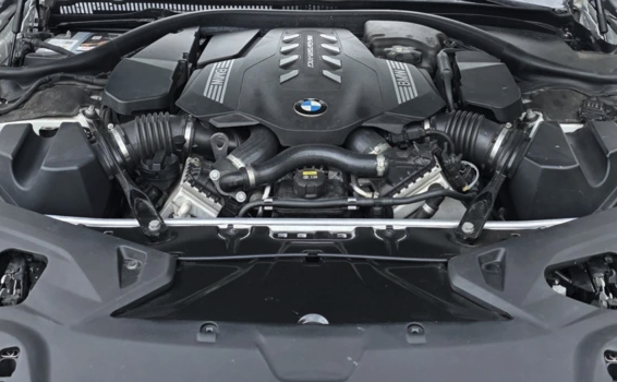 Сумний Дембель tweet media