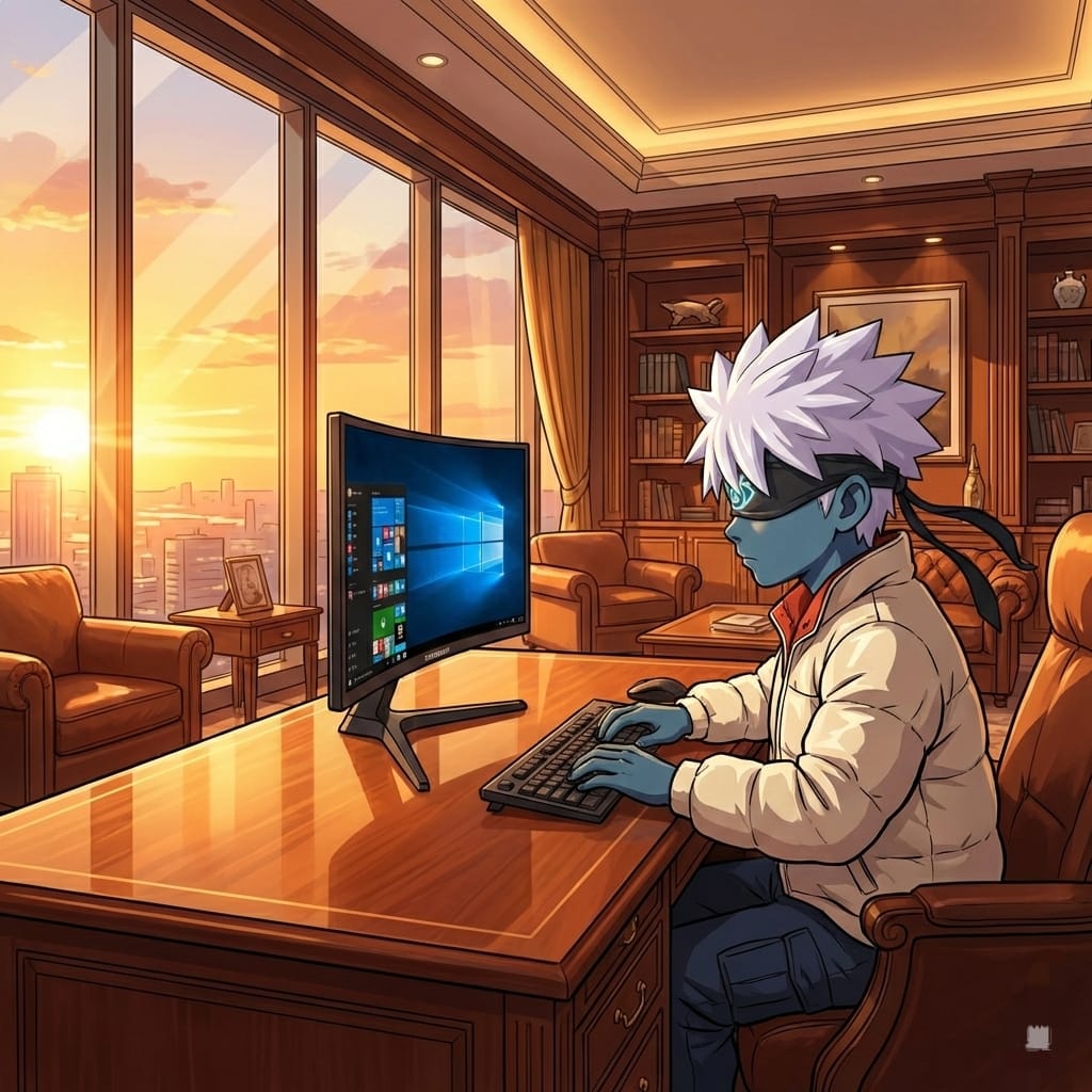 Can I get a Gm?

Good Morning happy new week 🌅

$FORU Token Utility makes trust legible measurable and valuable
FORU turns reputation into infrastructure for AI-native economies this is deeper than finance It’s social coordination encoded onchain that’s a big deal
@Foruai