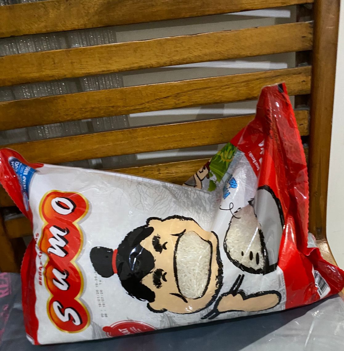 Bardan - Digital Marketer tweet media