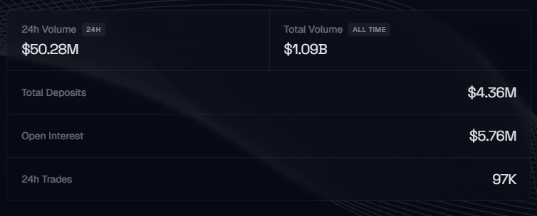 zipper.hl tweet media