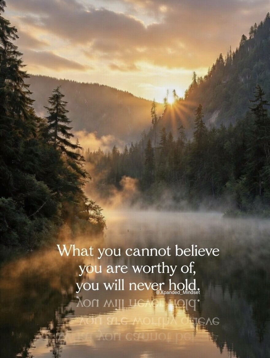 Xpanded_Mindset's tweet image. 