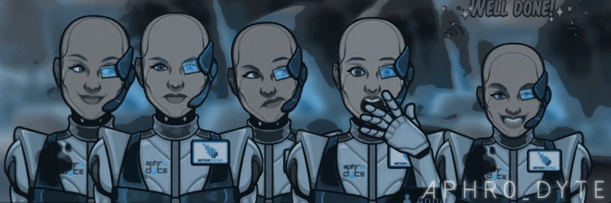 🂺 ╱╱ 𝑭𝐸𝐴ℜ𝐿𝐸𝑆𝑆 … ・ ּ ۪ 𓂃⟢ tweet media