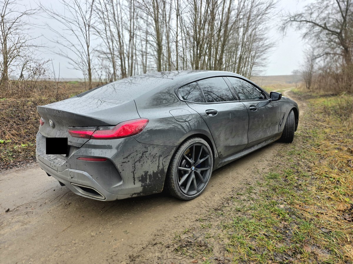 Сумний Дембель tweet media