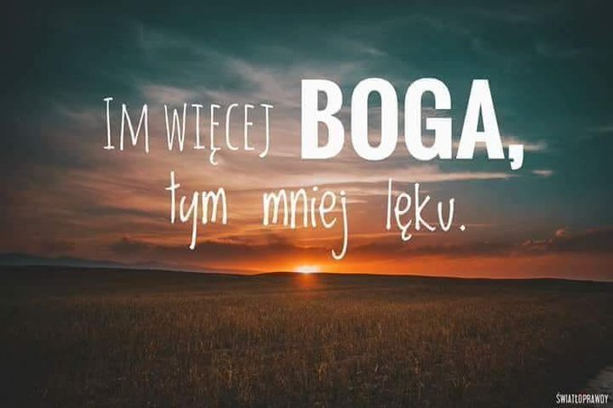 Już za dwa dni rozpoczyna się Wielki Post.
Nawracajcie się i wierzcie w Ewangelię!