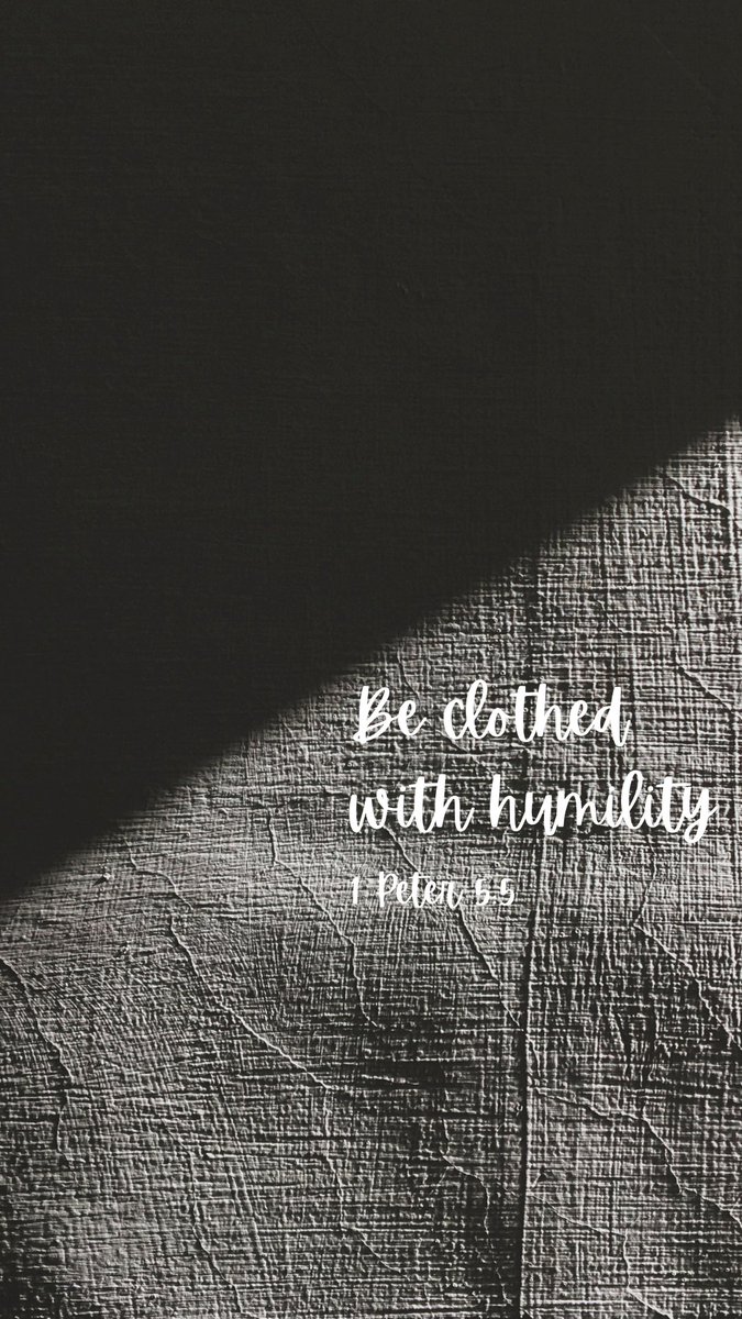 Alexandra Bracher tweet media