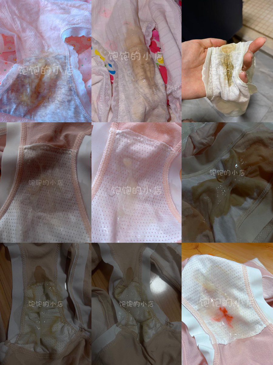 ²⁰²⁶第6⃣️抽👑｜抽奖｜
感谢宝宝们这一年的支持😊
大家过年好🧨
爱液2份
圣水2份
原味内裤2条
入阴鸡套2个
连体黑丝2条
5⃣️0⃣️代金劵6张
反馈太多这只是一丢丢。祝大家马年发大财，学业事业心想事成！被全世界温柔相待🥰
2.16-3.3充值额外送20%
关注+点赞+评论+转发✈️
3.3十五开🌕
#原味卖家