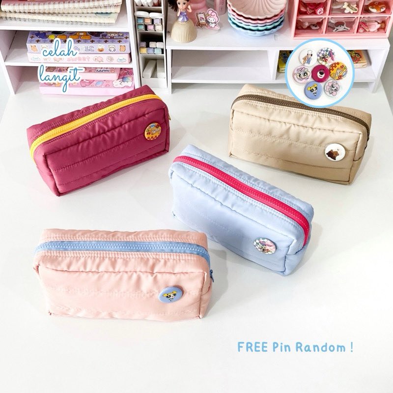 Rizki Amalia tweet media