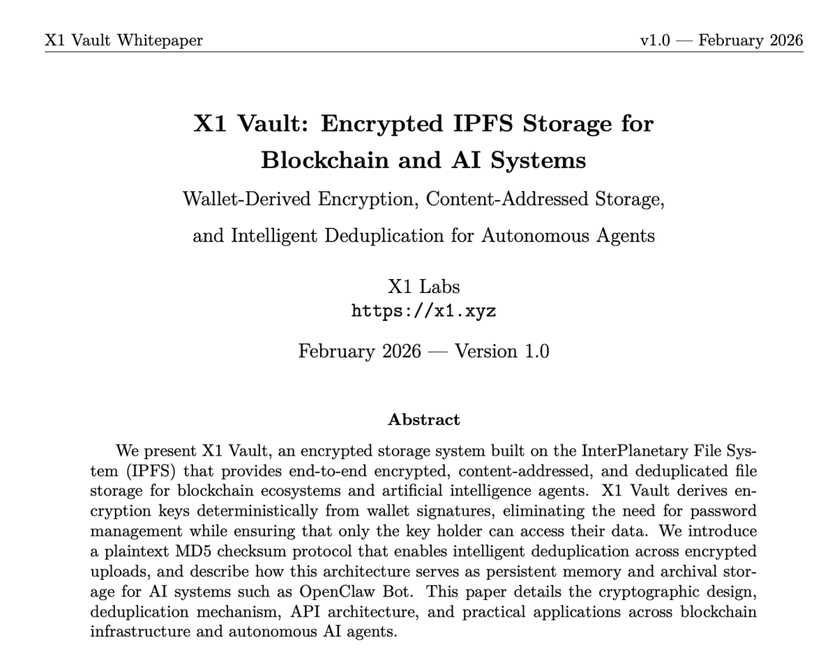 ⓧ Jack Levin ⓧ X1 tweet media