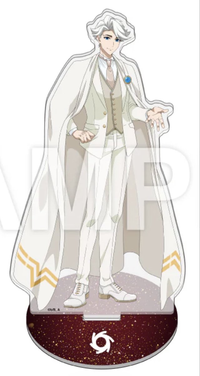 THEYRE THE ONLY ONES WEARING WHITE AND THE ONLY ONES WEARING LONG COATS HELLO HOW MANY MARRIAGE CEREMONIES DO U BOTH NEED