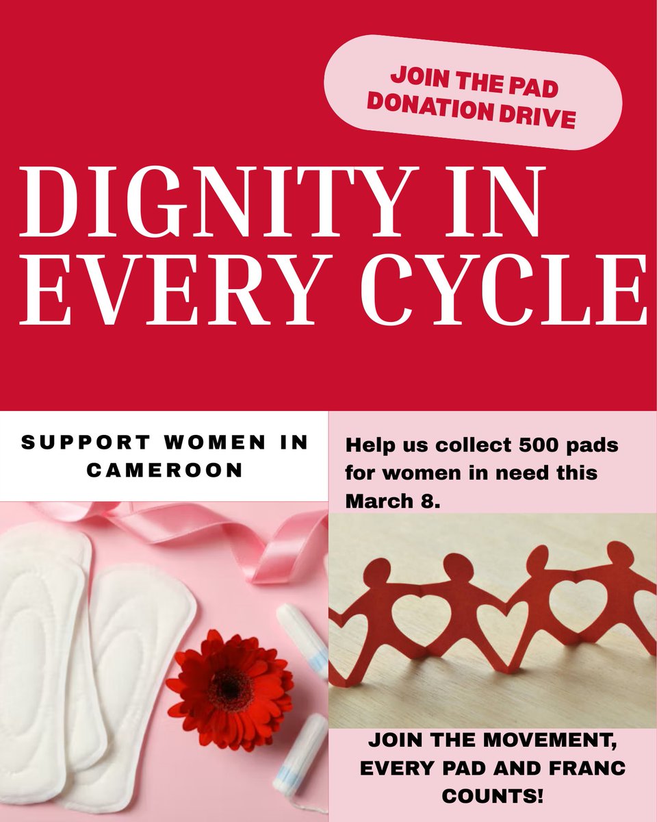 S.🌸💜 tweet media