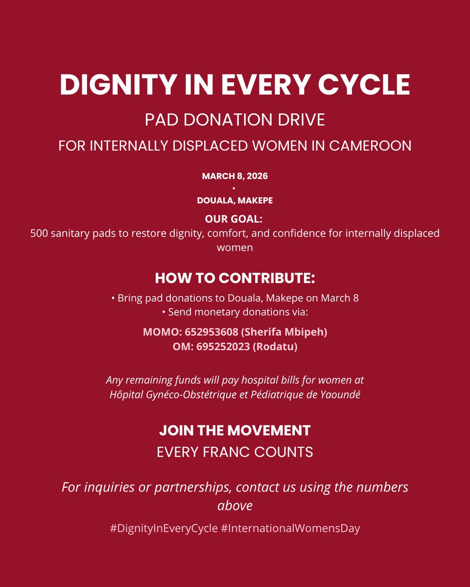 S.🌸💜 tweet media