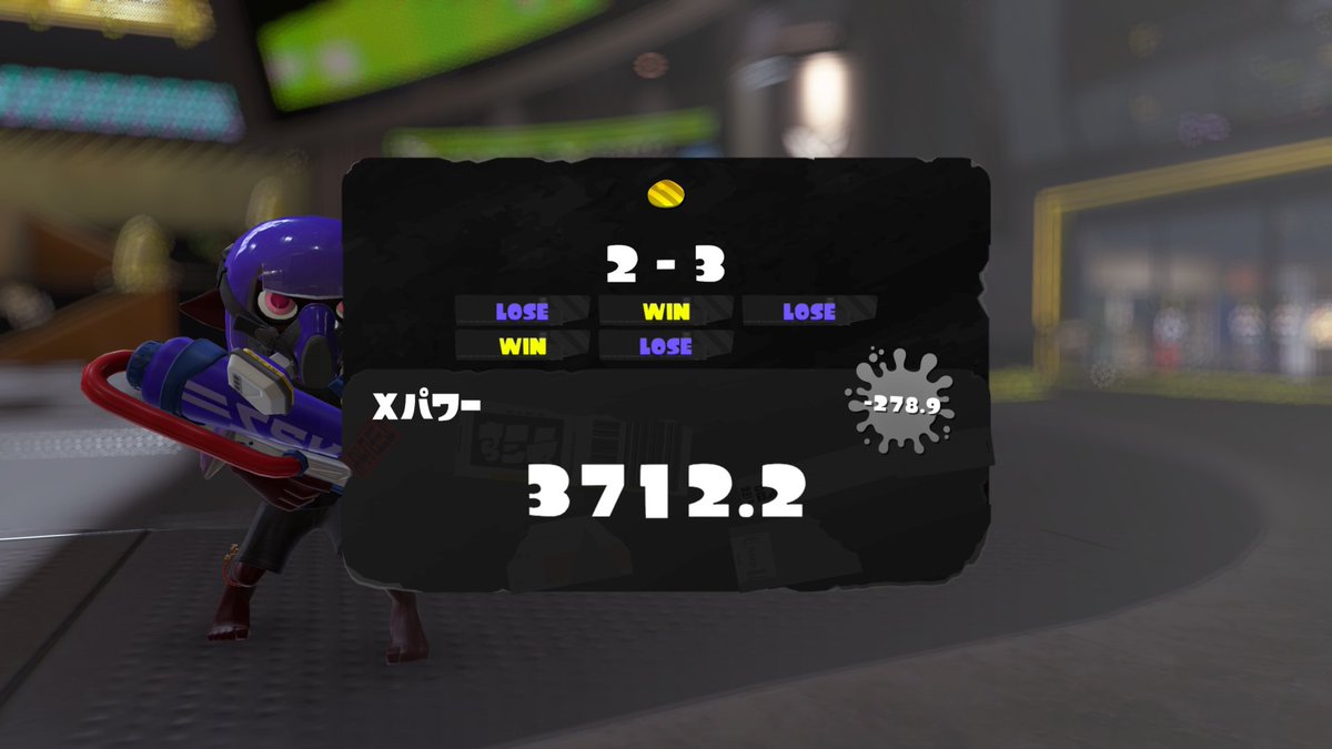 ちょこぺろ (@rrchocopero) / Posts / X