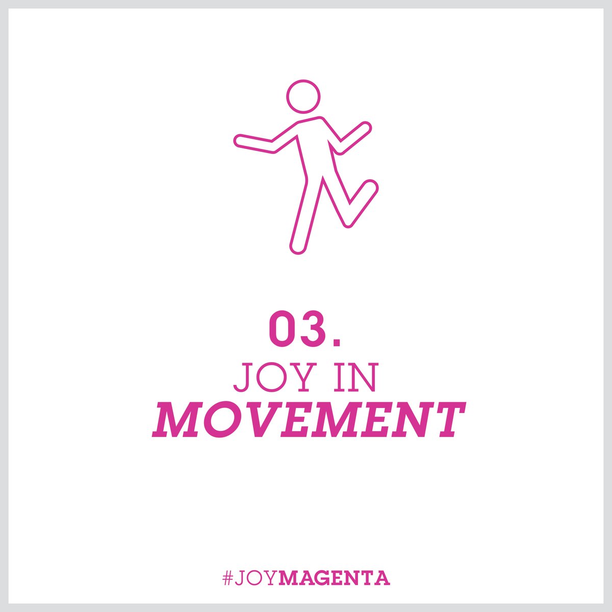 Global Wellness Day tweet media