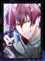 Sakit dadaku 😵 kumulai merindu😞 kubayangkan 🤔 jika kau tidur disampingku 😆 Dimalam yang sendu 🥹 ku pejamkan mataku 😴 kubayangkan 🫨 tubuhmu jika dipelukanku 🤫