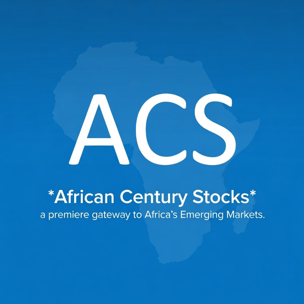 ACS_Stocks's tweet photo. Wishing you all a fruitful week ahead. https://t.co/mvwLefUj0x