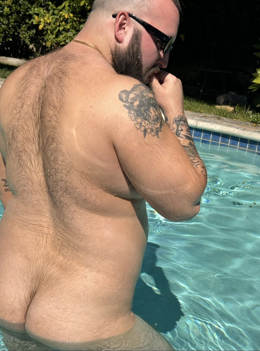 𝓖🧸🫐 tweet media