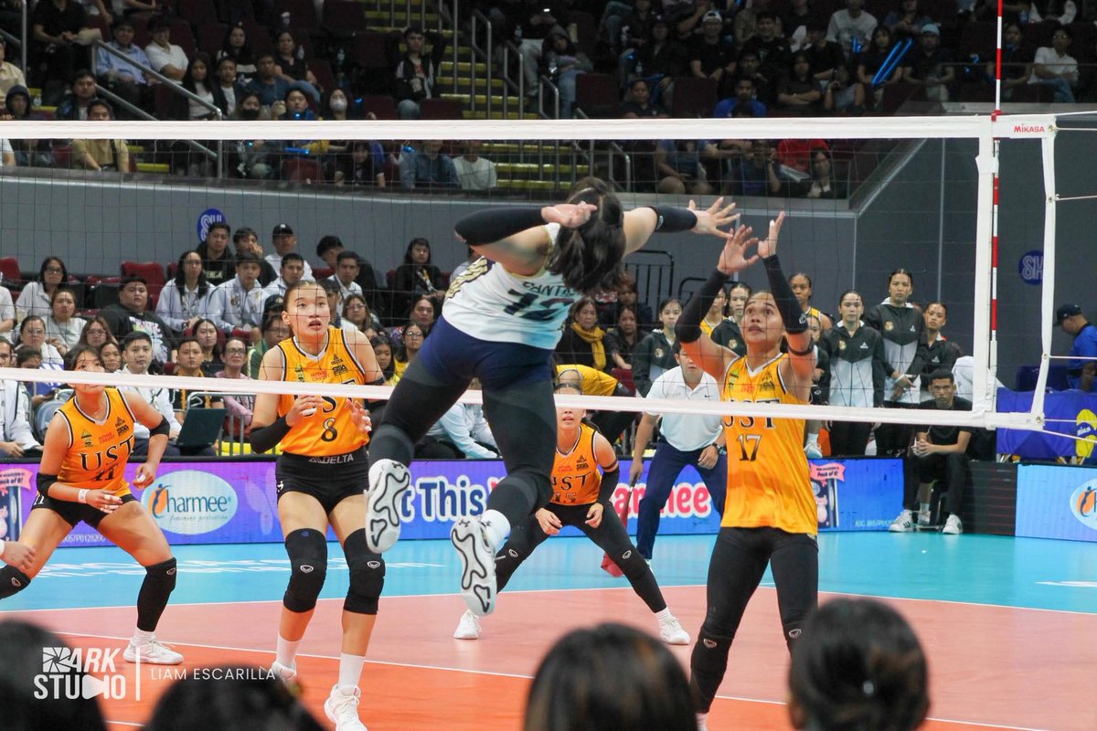 Grabeng tupi yan Sam 😅😅