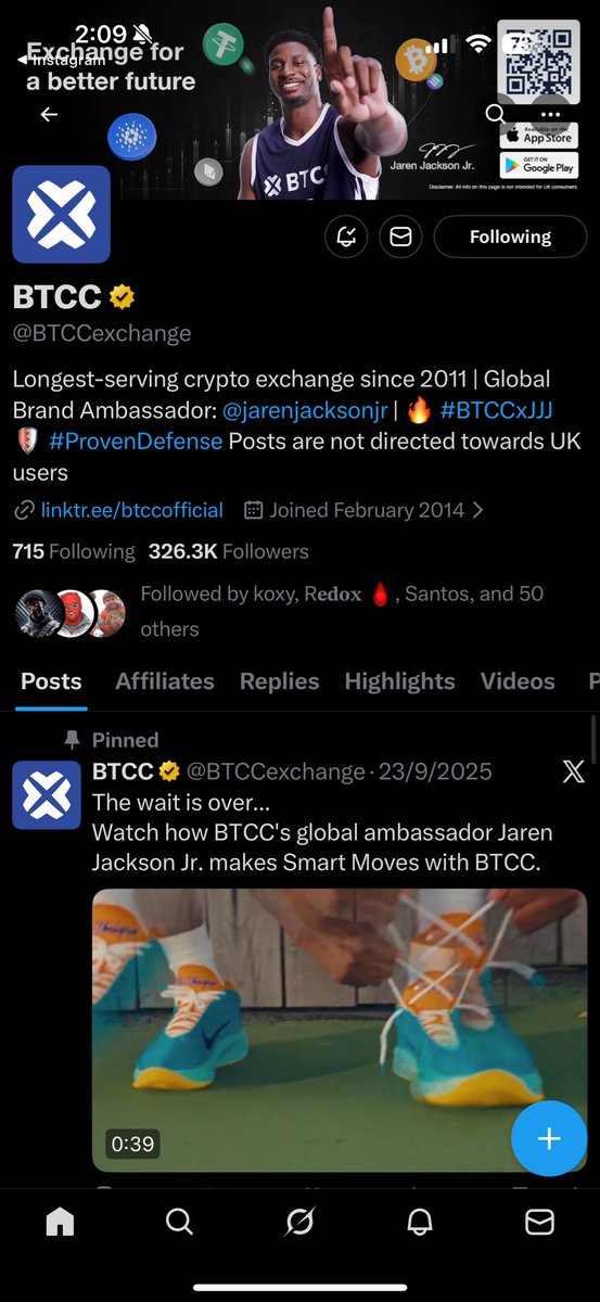 Luffy⚜️ tweet media