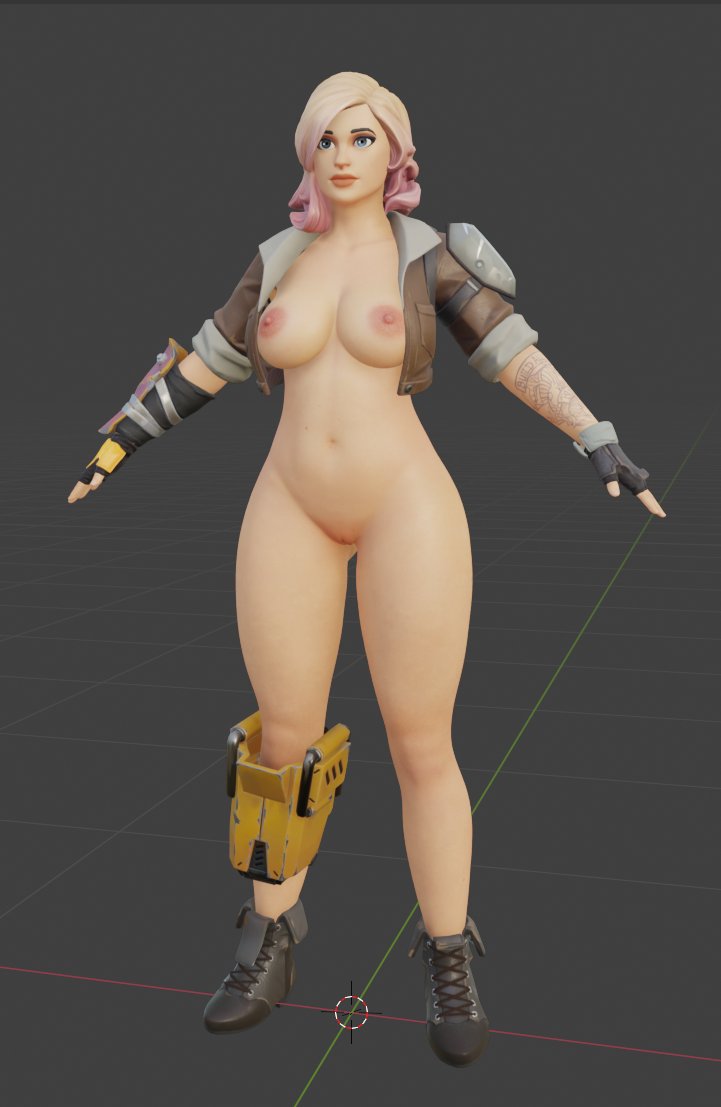 Cheesy 🔞 tweet media