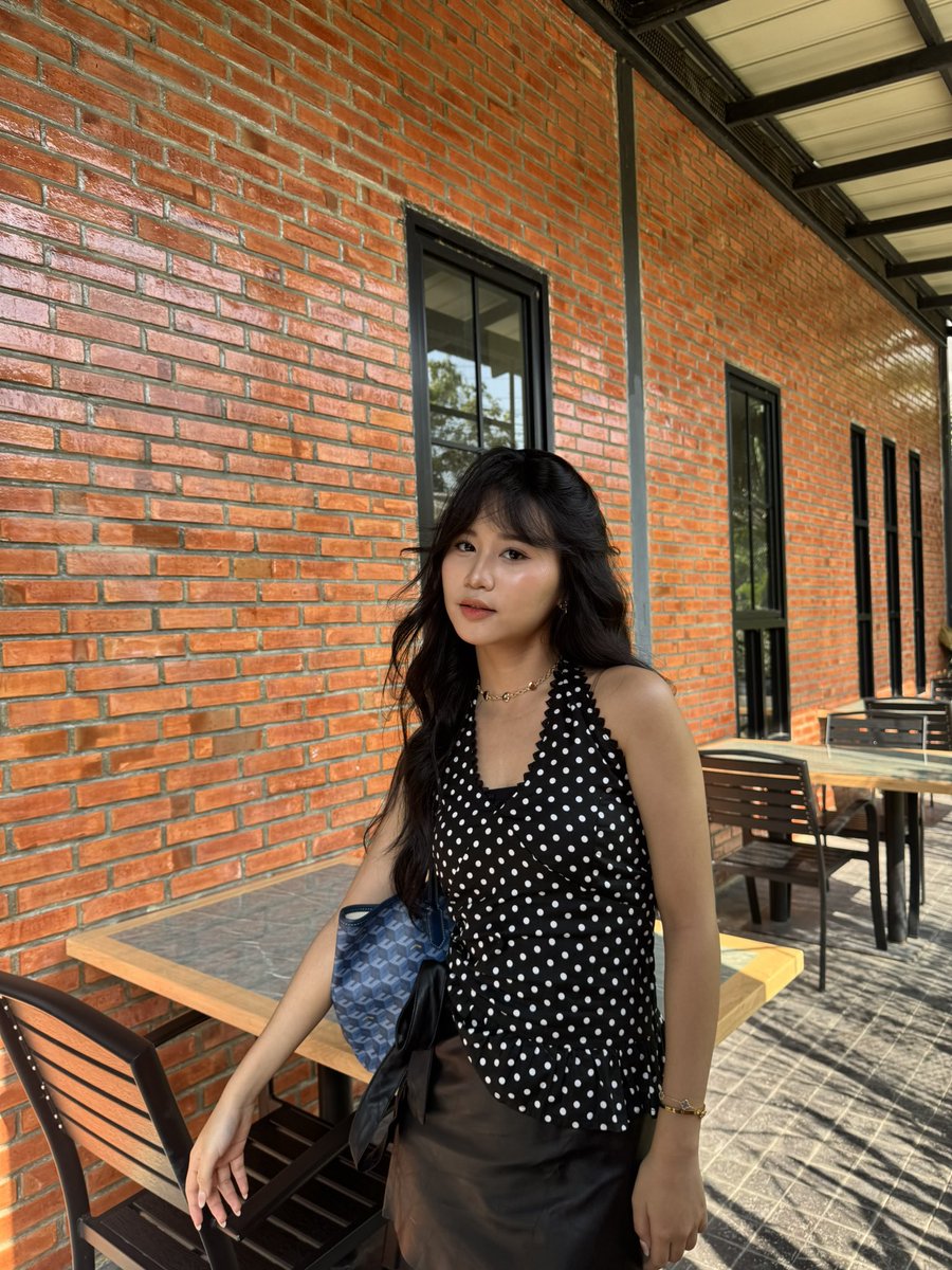 Alya Amanda tweet media