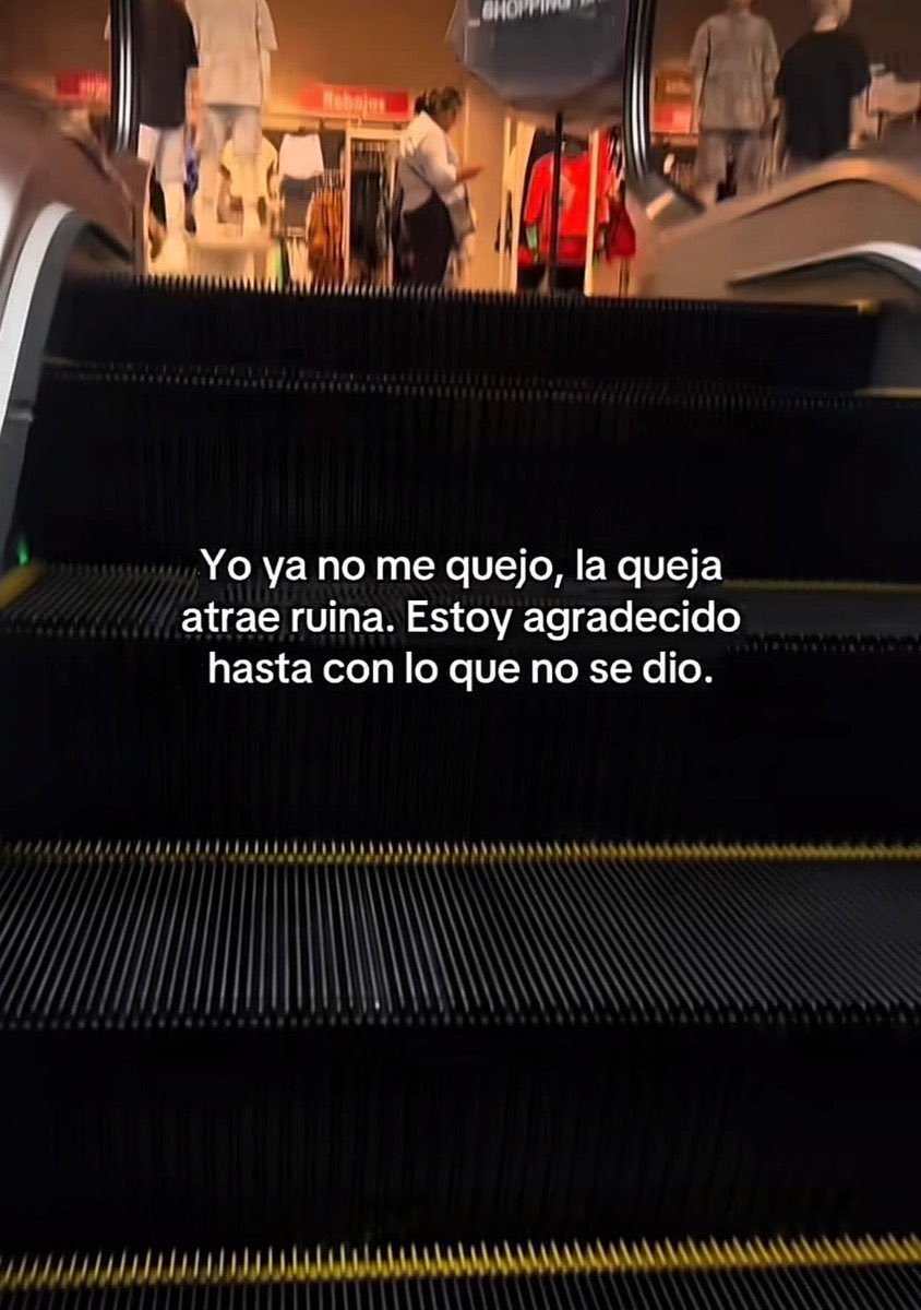 Imperio Estoico. (@imperioestoico) on Twitter photo 