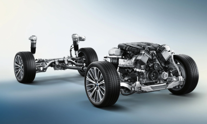 Сумний Дембель tweet media