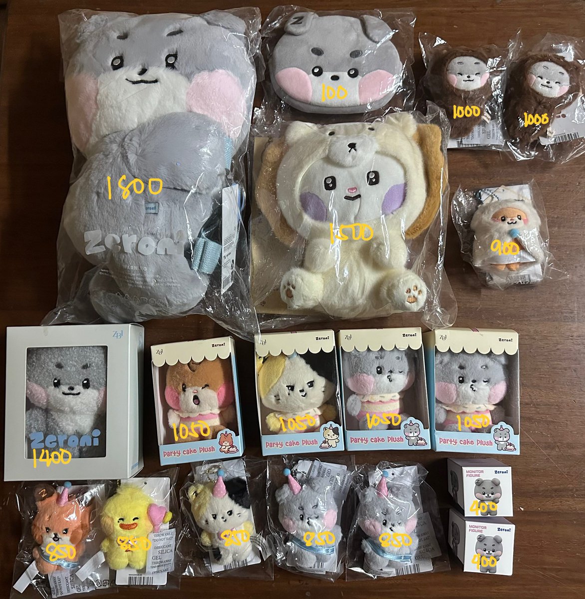 YDPH ♡ tweet media