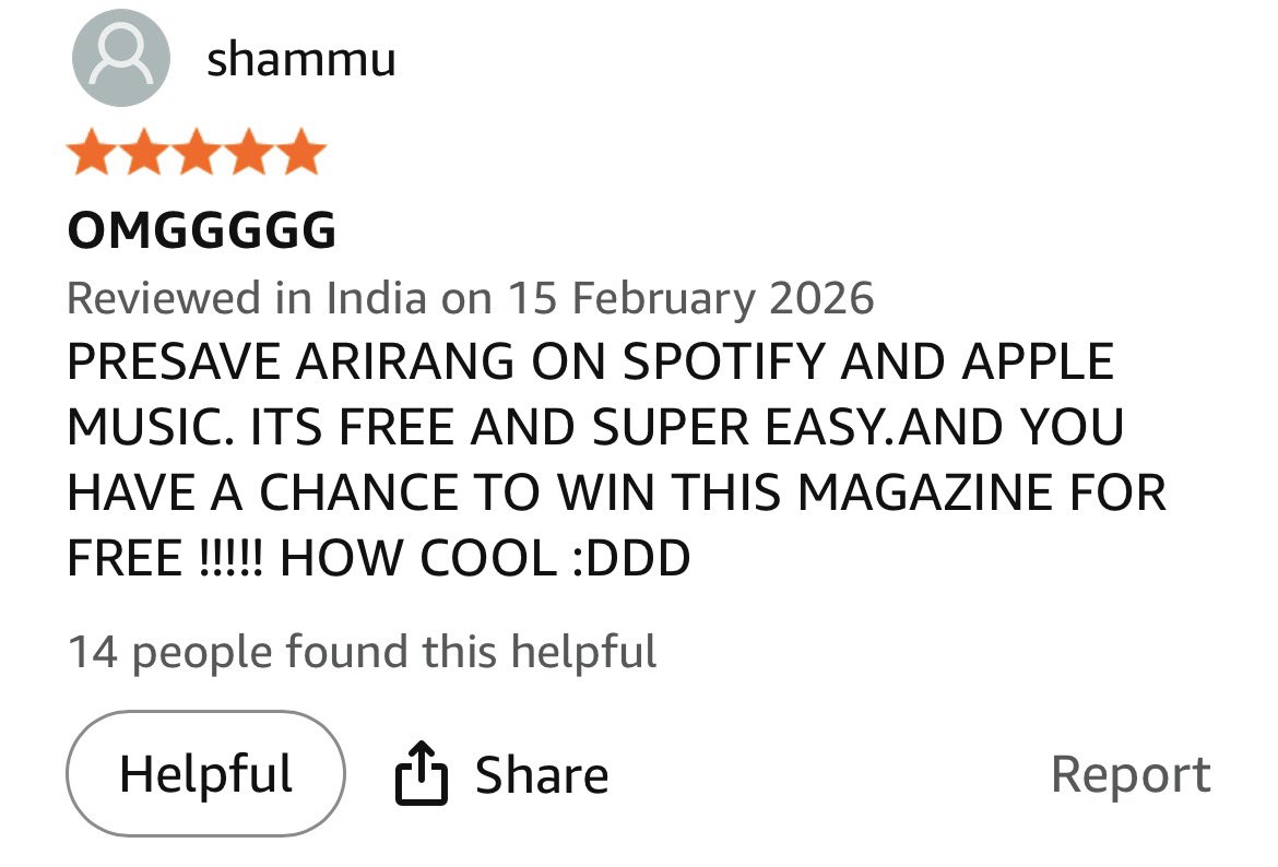 kookoochan4u's tweet image. GENIUS ARMY OMG we need more of these