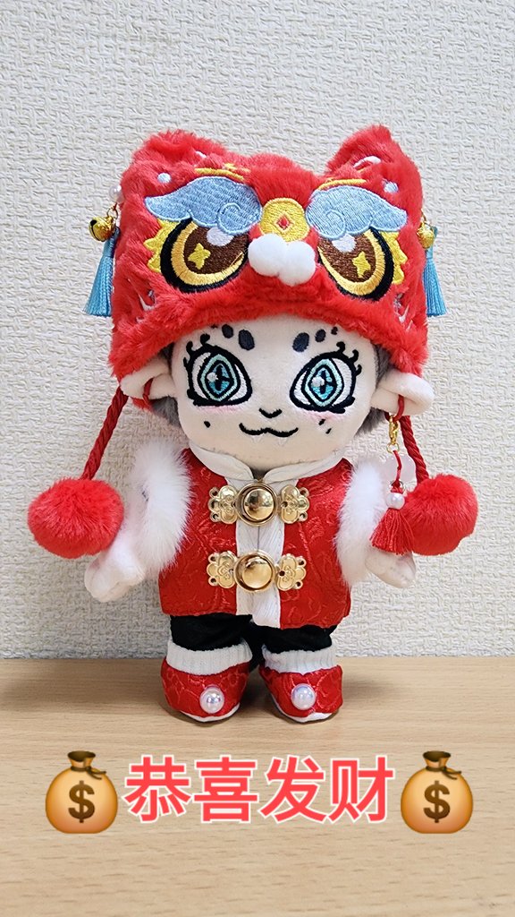 ❍hho_∋∈_🇹🇭𝗛𝗢𝗠𝗘𝗧𝗢𝗪𝗡🖤❤️𝐁𝐀𝐌𝐁𝐀𝐌☆~° tweet media