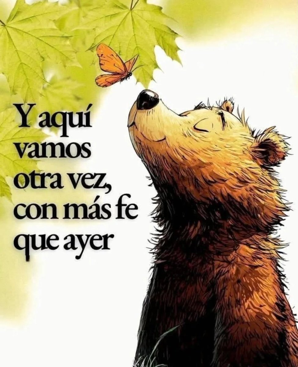 Buenos días a todos 🌻🌸🌺

Buen comienzo de semana!!
Un feliz lunes gente...
¡El día está lleno de oportunidades! Aprovecha las mejores y disfruta.