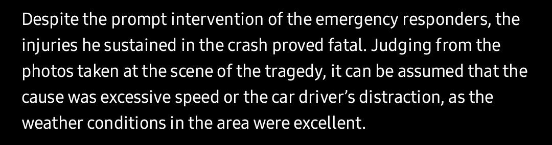 Grievous Angel tweet media