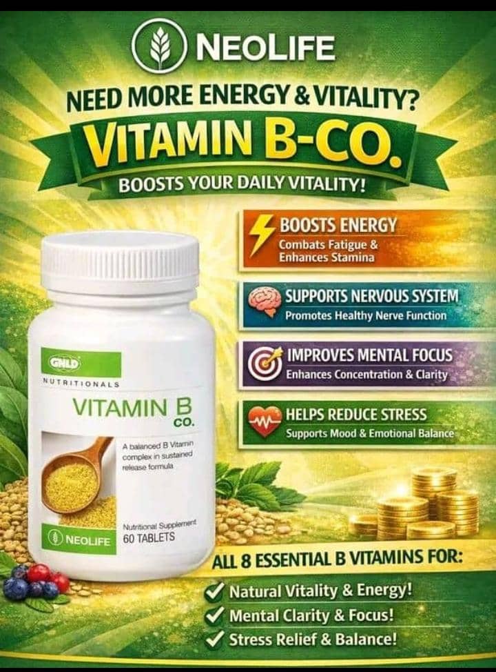 ShopWithWunmi™ tweet media