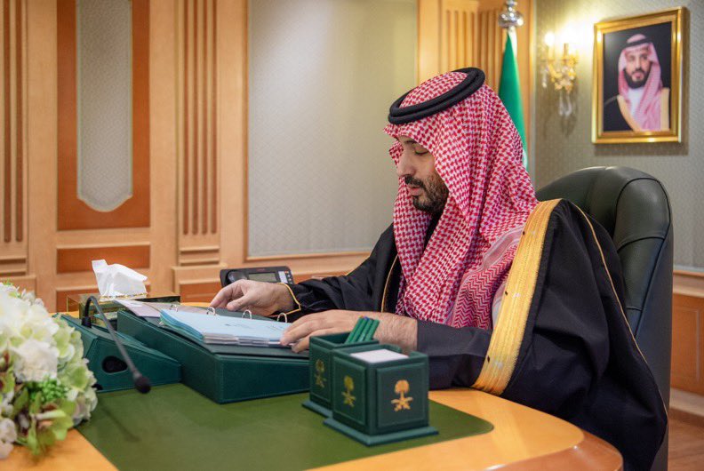 د. راني بن عايد الثبيتي tweet media