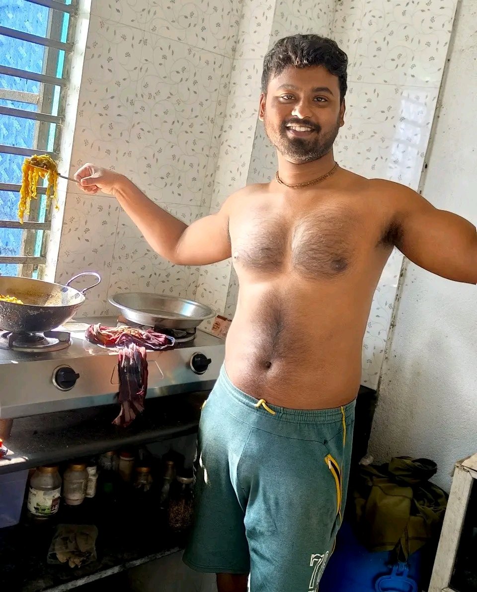 Rahul Debnath tweet media