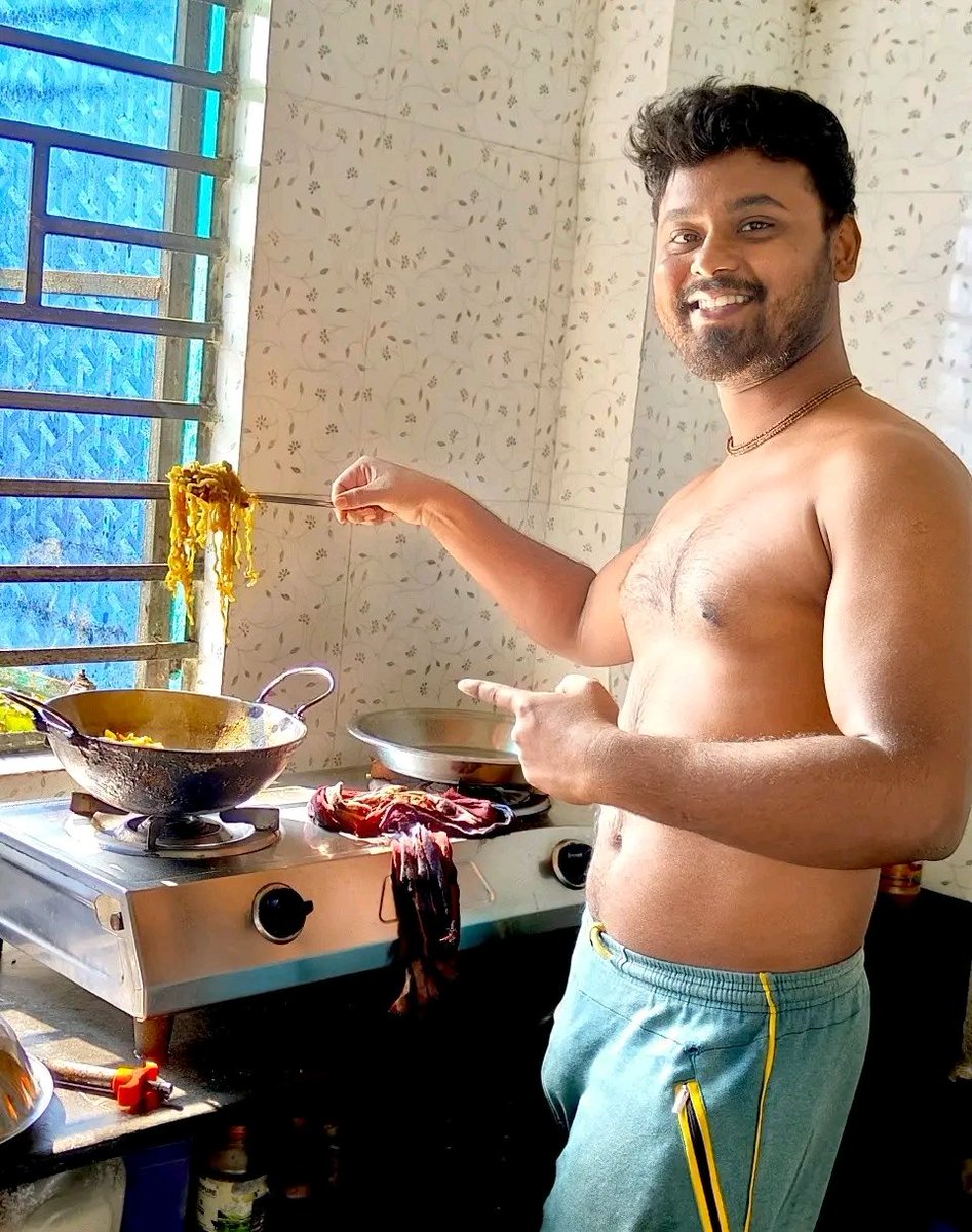 Rahul Debnath tweet media