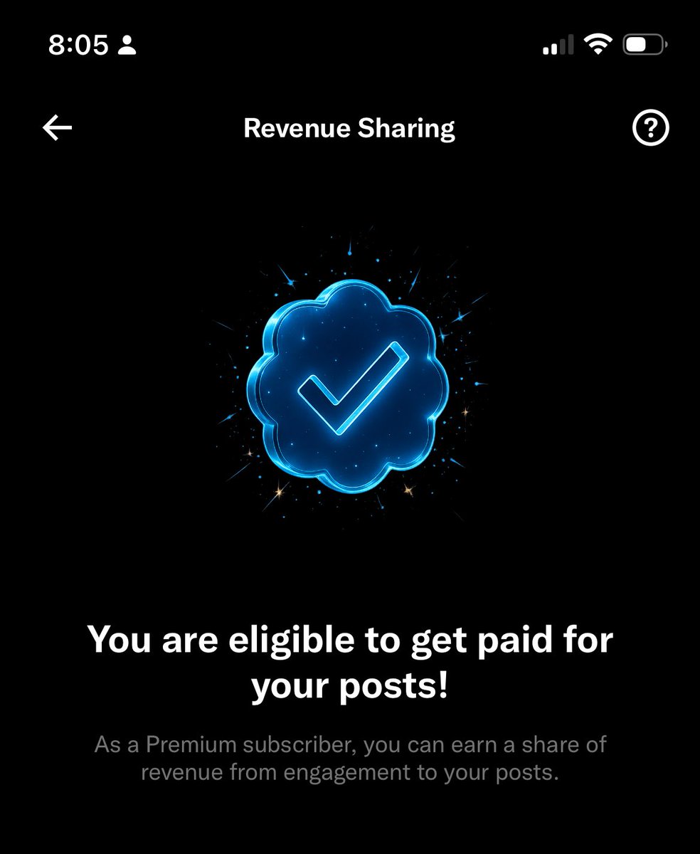 lp Captain ⛾ tweet media