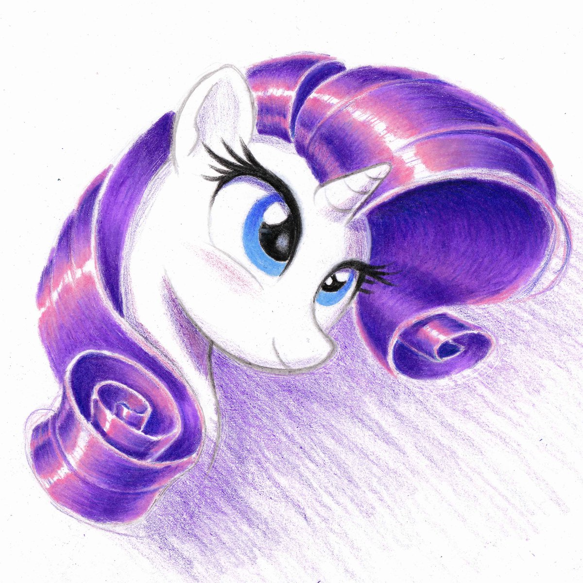 Mizhisha tweet media