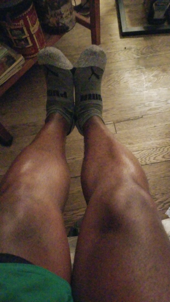 oriente88 tweet media