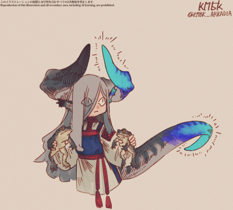 КМБК (@kmbk_arkadia) on Twitter photo 